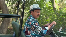 Taarak Mehta Ka Ooltah Chashmah - 24th January 2024